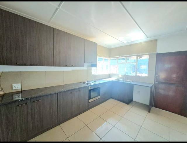 3 BEDROOM PROPERTY TO RENT IN ARCON PARK
